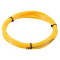 WINCHA PASACABLE PLASTICO  15 MTS