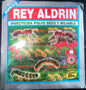 INSECTICIDA REY ALDRIN