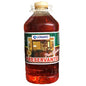 PRESERVANTE MADERA 1GLN "LOSARO"