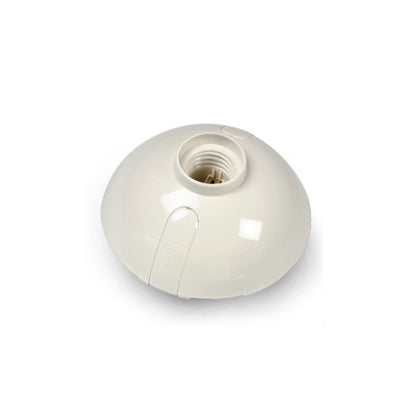 WALL SOCKET OVAL MODELO "BTICINO" AVANT