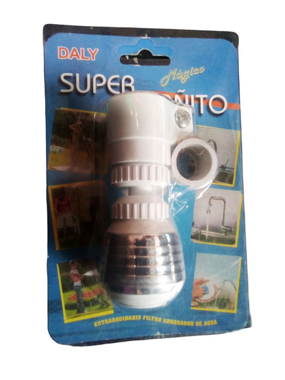 ROMPECHORRO COCINA CHICO