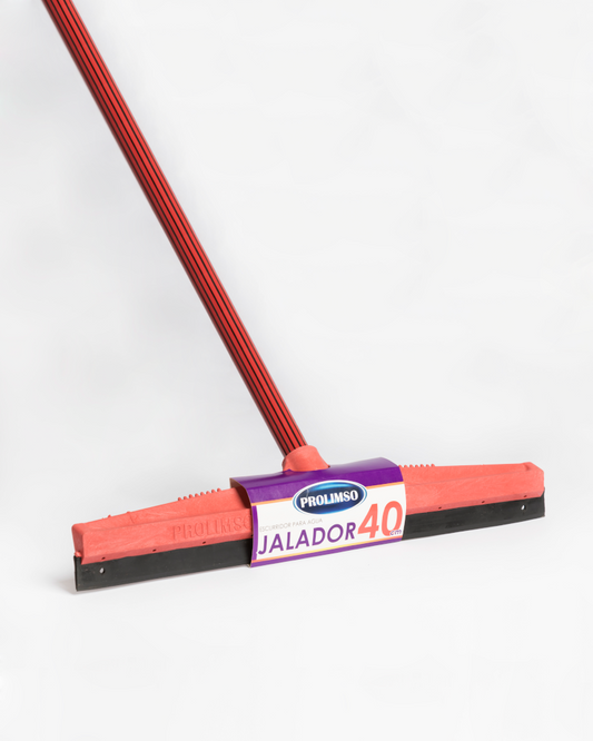 JALADOR AGUA #40 "PROLIMSO"