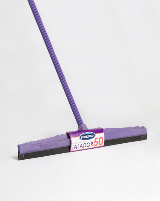 JALADOR AGUA  #50 "PROLIMSO"