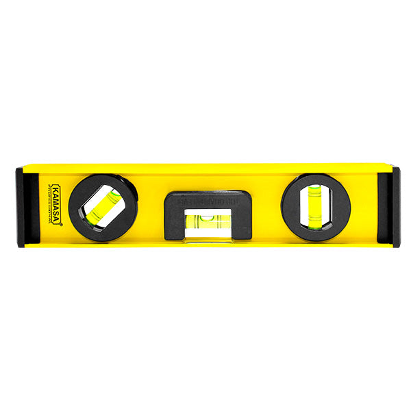 NIVEL D/ALUMINIO 18"