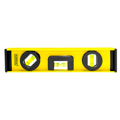 NIVEL D/ALUMINIO 18"