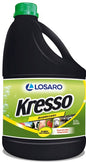 KRESSO AMERICANO "LOSARO"