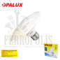 LAMPARA LED OVNI 36W " OPALUX "