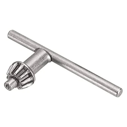 LLAVE CHUK 1/2" "TRUPER"