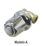 LLAVE DUCHA PERILLA  METALICA ( A ) C&A