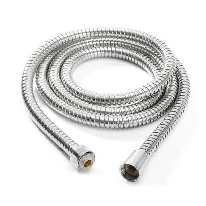 MANGUERA DUCHA TELEFONO COMERCIAL (1.5 metros)