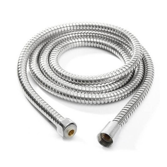 MANGUERA DUCHA TELEFONO COMERCIAL (1.5 metros)