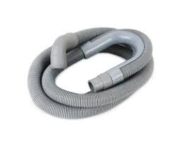 MANGUERA DESCARGA LAVADORA ( 2 MTS. )