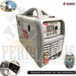 MAQUINA DE SOLDAR 3 EN 1 MIG 250amp MONOFASICO