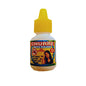 MATA PIOJOS "CHURRE"  10ml