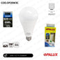 FOCO LED 20W LUZ DIA " OPALUX