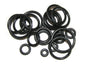 ORINGS #108 GRUESO