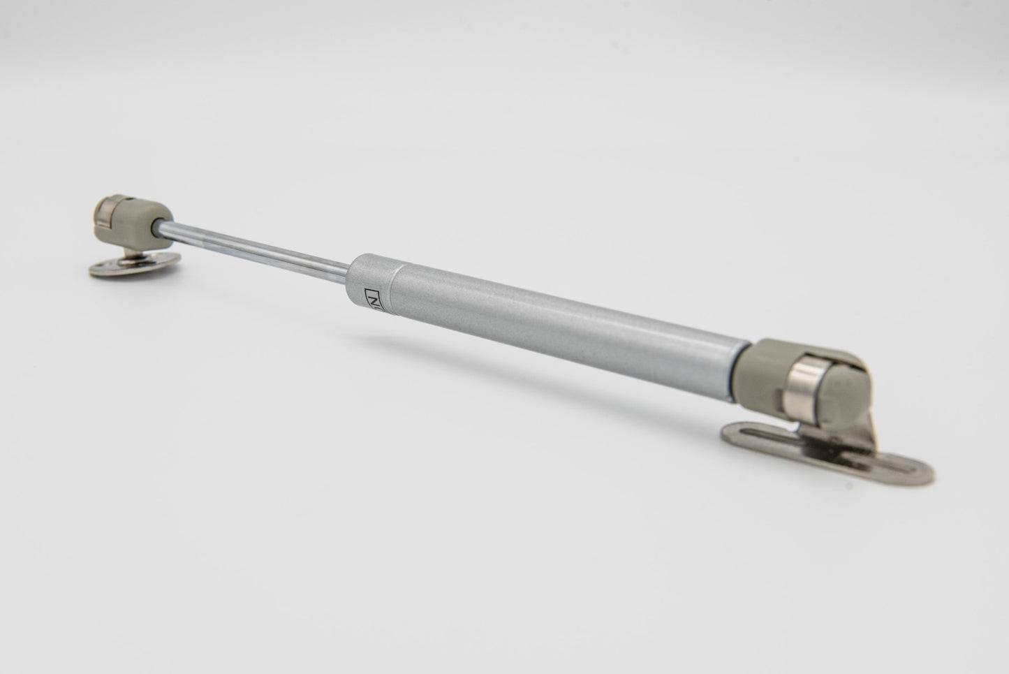 BRAZO PISTON A GAS 120 N