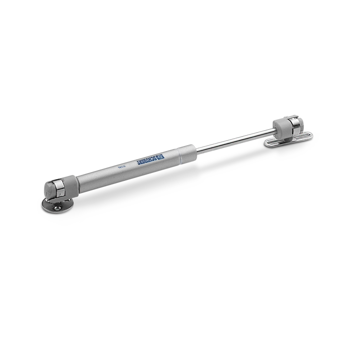 BRAZO PISTON A GAS 120 N