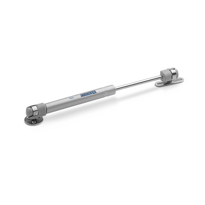 BRAZO PISTON A GAS 120 N