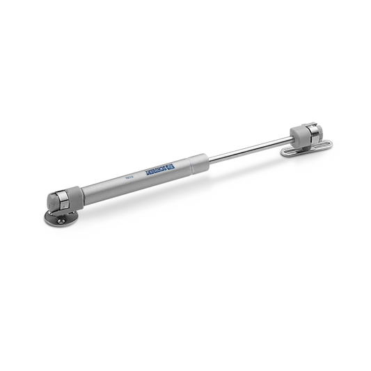 BRAZO PISTON A GAS 120 N