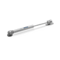 BRAZO PISTON A GAS 120 N