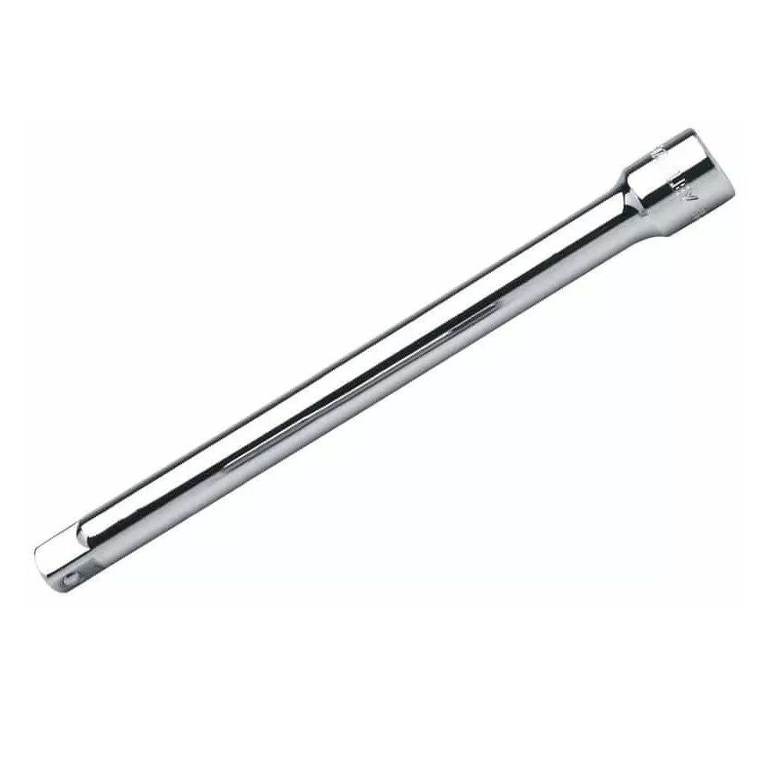 EXTENSION DADO 10" / 250MM