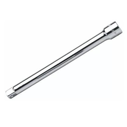 EXTENSION DADO 10" / 250MM