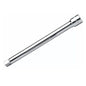 EXTENSION DADO 10" / 250MM