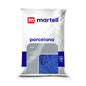 FRAGUA AZUL (1KG) "MARTELL"