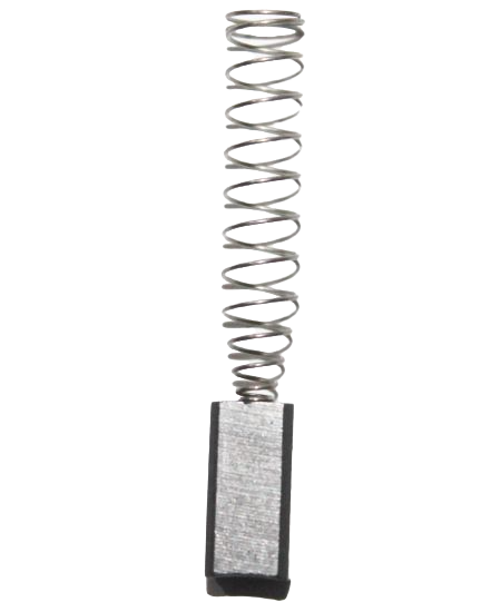 CARBON 7 X 6.3 TERM. EN ( S-T )