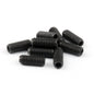 TORNILLO PRISIONERO ALLEN M5 x 5/8" ( x und )