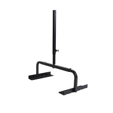 RACK DVD COLGANTE