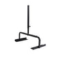 RACK DVD COLGANTE