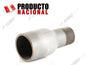 REDUCCION AGUA PVC 1" S/R - 3/4" S/R  "COMERCIAL"