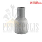 REDUCCIÓN AGUA PVC 1 1/4" S/R - 3/4" S/R
