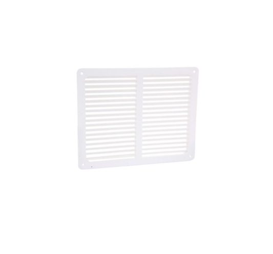 REJILLA VENTILACIÓN 20 X 25cm