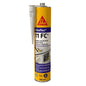 SELLADOR ADHESIVO POLIURETANO SIKAFLEX 11 FC ( BLANCO ) 300 ml "SIKA"