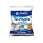 TEMPLE BLANCO 25KG CLASICO "LOSARO"