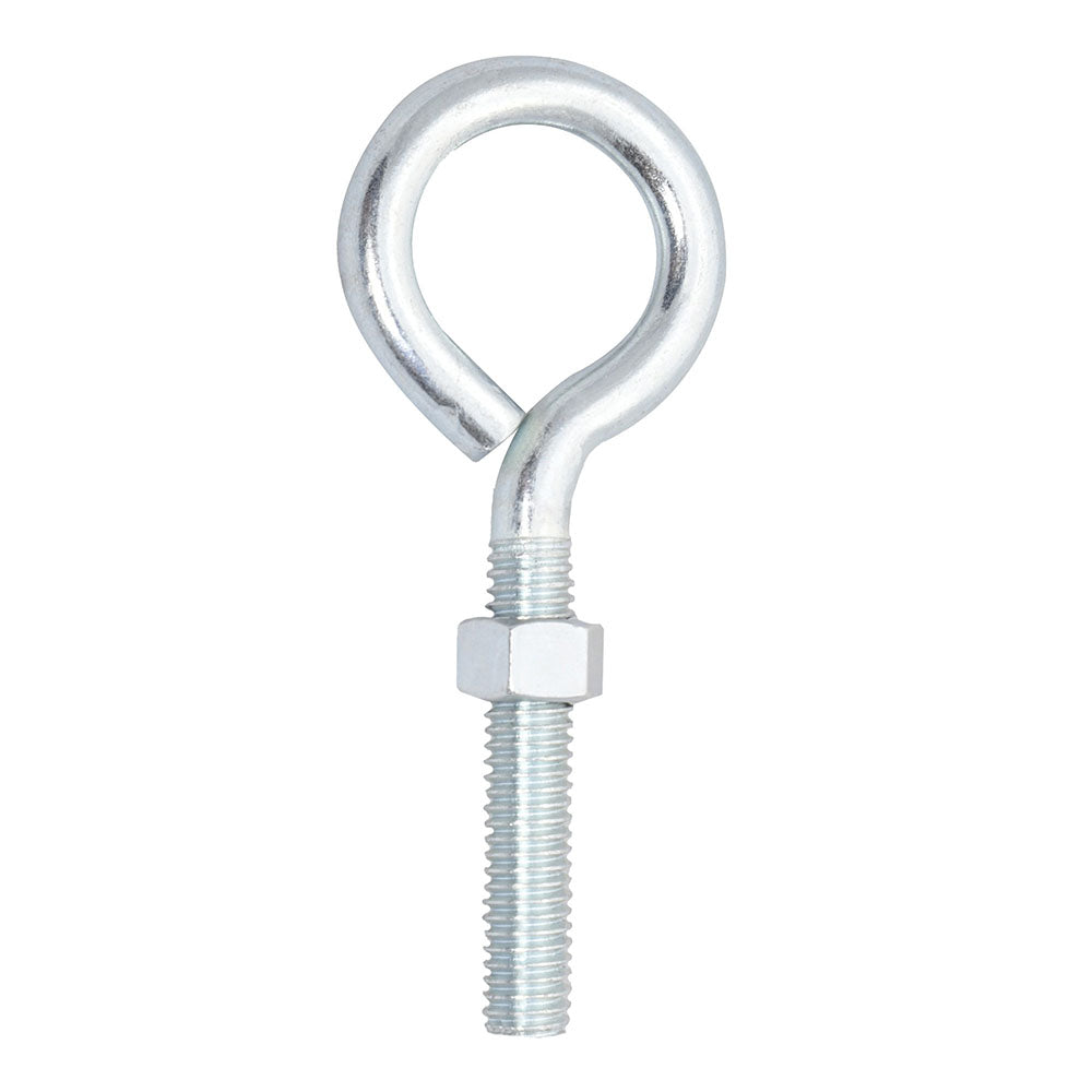 ARMELLA TRAMET CT-45 (100PCS)