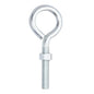 ARMELLA TRAMET CT-45 (100PCS)