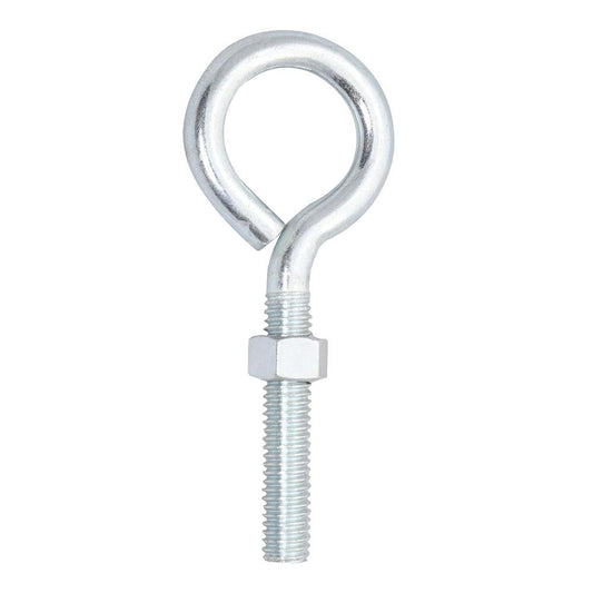 ARMELLA TRAMET CT-80 (100PCS)