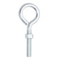 ARMELLA TRAMET CT-80 (100PCS)