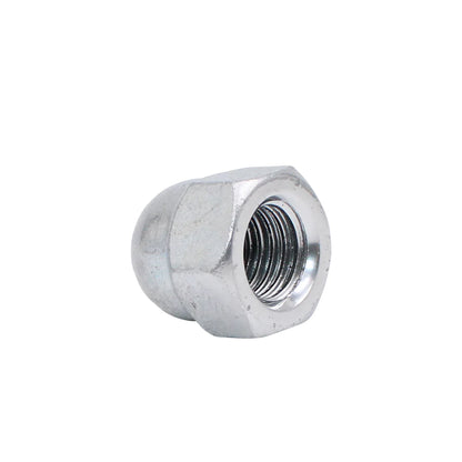 TUERCA CIEGA 1/4" ( x und )