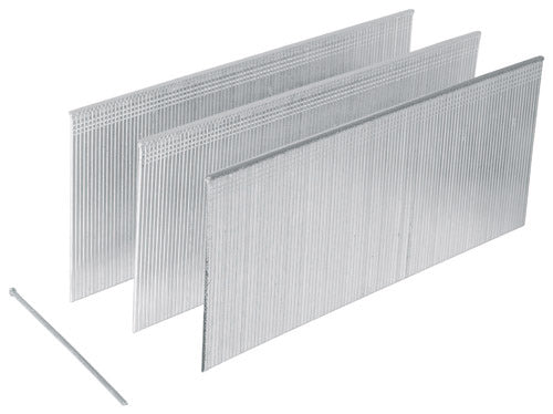 CLAVO NEUMATICA 40MM 1 5/8"x 5000PCS