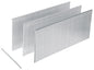 CLAVO NEUMATICA 15MM 5/8"x 5000PCS