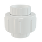 UNION UNIVERSAL PVC S/R 3/4" "PAVCO"