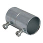 UNION CONDUIT 1/2"