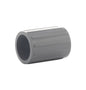 UNION AGUA 3/4" S/R "COMERCIAL"