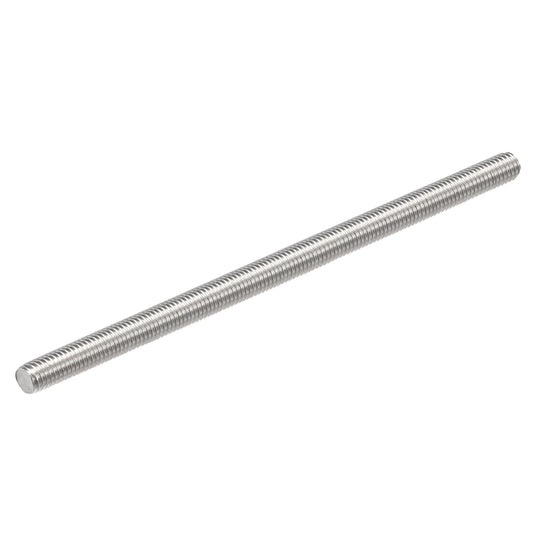 VARILLA ROSCADA 3/8" x 1.8 m