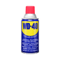 LUBRICANTE MULTUSOS SPRAY 8 OZ. "WD40"